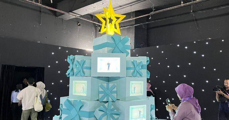 Popmama.com/Putri Syifa N